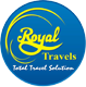 Royal Travels